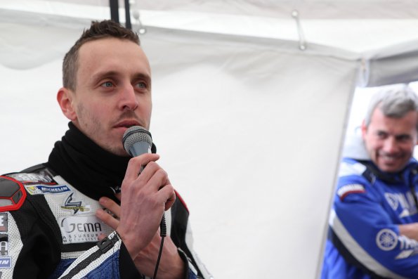 2013_Roadshow Clastres Lundi